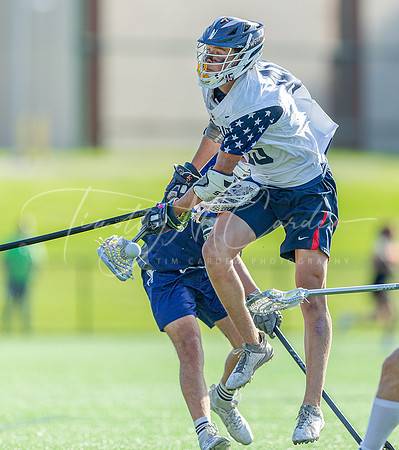 St. John’s Prep vs Lincoln-Sudbury Varsity Lacrosse 2024_2024-05-07_05-45-43_AB5W2422_@TimCardew_2024