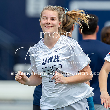 UNH Wildcats vs Binghamton Bearcats WLax 2025_2025-04-19_01-00-15_DT7T3298_@TimCardew_2025