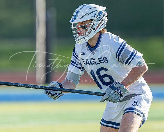 St. John’s Prep vs Xaverian Lacrosse Game 2024_2024-04-25_05-46-30_DT7T0993_@TimCardew_2024
