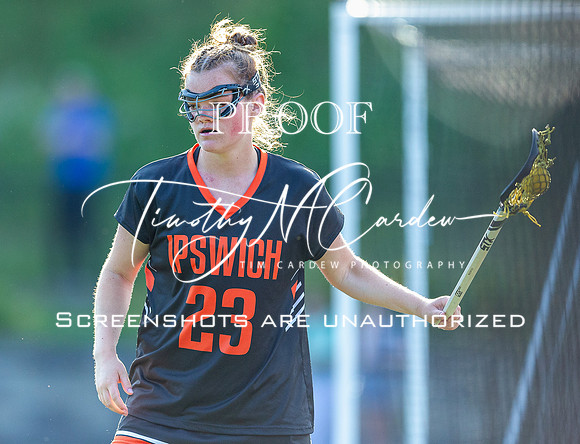 Ipswich GLax vs Cohasset 2024 MA D4 Championship_2024-06-13_06-01-15_DT7T0608_@TimCardew_2024