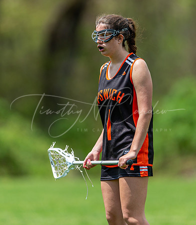Ipswich Girls 7-8 Grade vs Beverly Youth Lacrosse Game 2022_2022-05-15_12-22-00_AB5W2855_@TimCardew_2022
