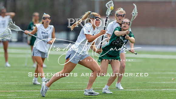 UNH Wildcats vs Binghamton Bearcats WLax 2025_2025-04-19_01-08-19_DT7T3413_@TimCardew_2025
