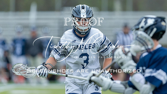 St. John’s Prep vs Staples (CT) Lacrosse Game 2025_2025-04-26_01-43-17_AB5W7113_@TimCardew_2025