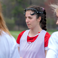 St. Paul’s School vs Nobles Girls Lacrosse 2025_2025-04-21_03-00-37_AB5W5881_@TimCardew_2025
