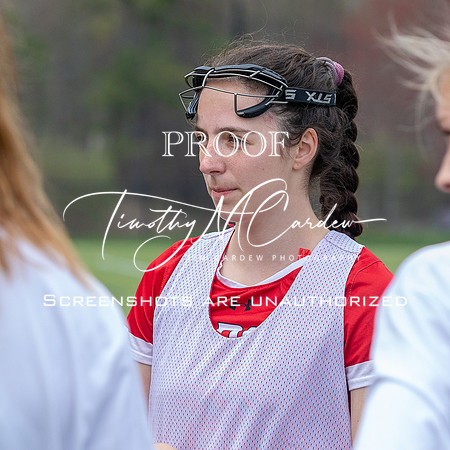 St. Paul’s School vs Nobles Girls Lacrosse 2025_2025-04-21_03-00-37_AB5W5881_@TimCardew_2025