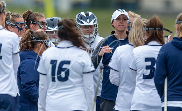 University of New Hampshire vs UAlbany Women’s Lacrosse Game 2022_2022-04-06_02-52-39_AB5W6569_@TimCardew_2022
