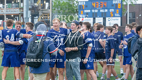 St. John’s Prep Lax vs BC High 2025 MA D1 Championship_2025-06-14_04-43-51_AB5W5571_@TimCardew_2025