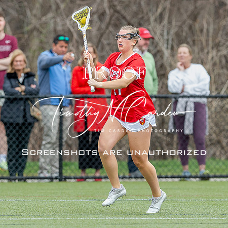 St. Paul’s School vs Nobles Girls Lacrosse 2025_2025-04-21_04-18-59_DT7T9480_@TimCardew_2025
