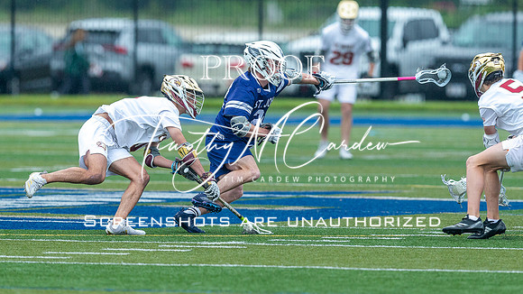 St. John's Prep Lax vs BC High 2025 MA D1 Championship_2025-06-14_03-02-29_DT7T6629_@TimCardew_2025