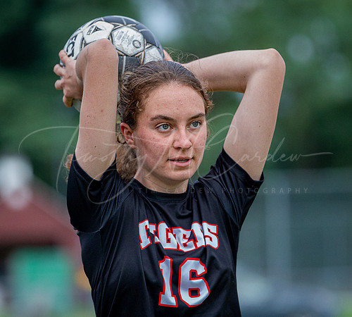 Ipswich vs North Reading Girls Varsity Soccer 2022_2022-09-20_05-06-26_DT7T1795_@TimCardew_2022