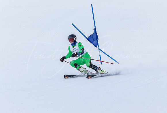 St. John’s Prep vs Haverhill & Newburyport  Varsity Ski Race 2022_2022-01-20_05-22-46_IM1D1478_@TimCardew_2022