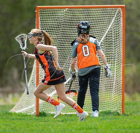 Ipswich Girls 7-8 Grade vs Beverly Youth Lacrosse Game 2022_2022-05-15_12-22-48_AB5W2899_@TimCardew_2022