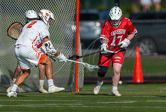 Ipswich vs Amesbury Boys HS Varsity Lacrosse Game 2022_2022-05-12_05-03-50_AB5W1007_@TimCardew_2022
