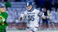St. John’s Prep Lax vs Bishop Guertin 2025_2025-04-15_07-22-47_DT7T9499_@TimCardew_2025-Enhanced-NR