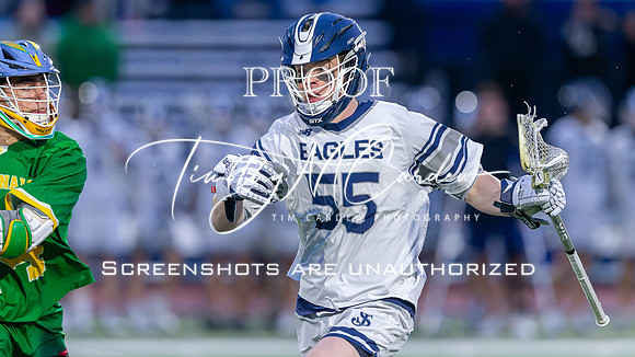 St. John’s Prep Lax vs Bishop Guertin 2025_2025-04-15_07-22-47_DT7T9499_@TimCardew_2025-Enhanced-NR