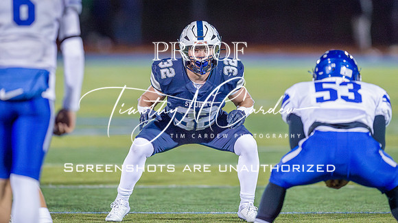 St. John’s Prep Foot vs Methuen D1 Playoffs Round of 8 2024_2024-11-15_07-27-30_DT7T1394_@TimCardew_2024-Enhanced-NR