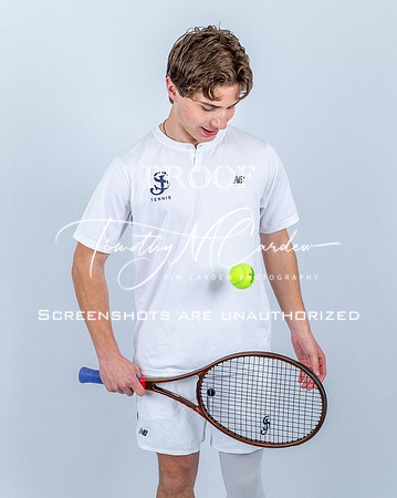 St. John’s Prep Tennis Media Day 2025_2025-03-28_03-00-25_DT7T1620_@TimCardew_2025