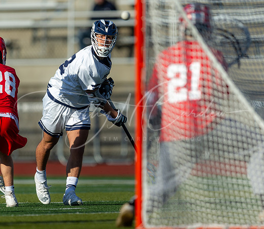 St. John’s Prep vs Saint John’s High School Boys HS Varsity Lacrosse Game 2022_2022-04-28_05-46-34_AB5W2896_@TimCardew_2022