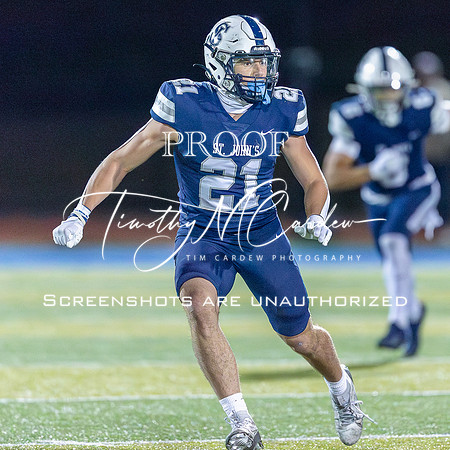 St. John’s Prep Foot vs Methuen D1 Playoffs Round of 8 2024_2024-11-15_07-55-51_DT7T1729_@TimCardew_2024-Enhanced-NR