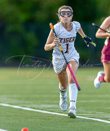 Ipswich vs Newburyport Varsity Field Hockey Game 2022_AB5W4322