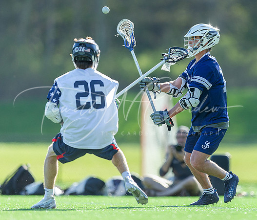 St. John’s Prep vs Lincoln-Sudbury Varsity Lacrosse 2024_2024-05-07_05-10-24_AB5W1900_@TimCardew_2024