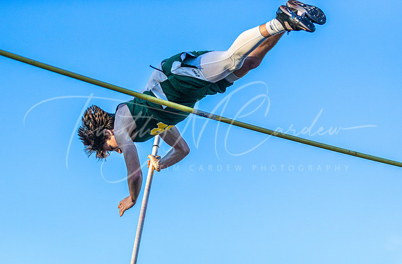 North Reading vs Lynnfield Varsity Spring Track & Field Event 2022_2022-05-11_07-05-46_IM1D4302_@TimCardew_2022