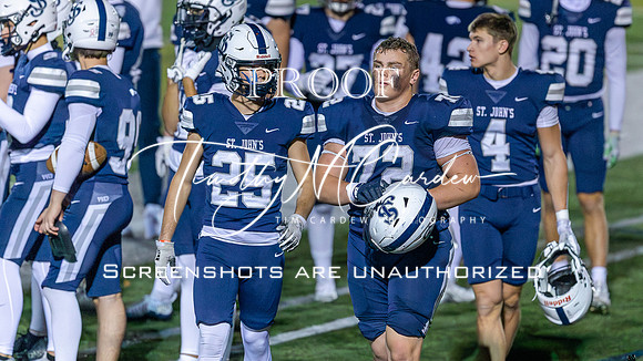 St. John’s Prep Foot vs Attleboro D1 Playoffs Round of 16 2024_2024-11-08_08-02-36_DT7T9665_@TimCardew_2024-Enhanced-NR