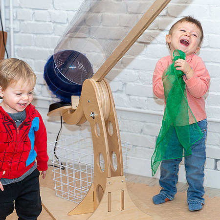 Charlie’s 5th Birthday Party_2025-01-04_04-41-27_DT7T7478_@TimCardew_2025