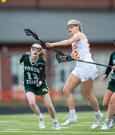Ipswich vs North Reading Girls HS Varsity Lacrosse Game 2022_2022-05-06_05-53-02_AB5W6413_@TimCardew_2022
