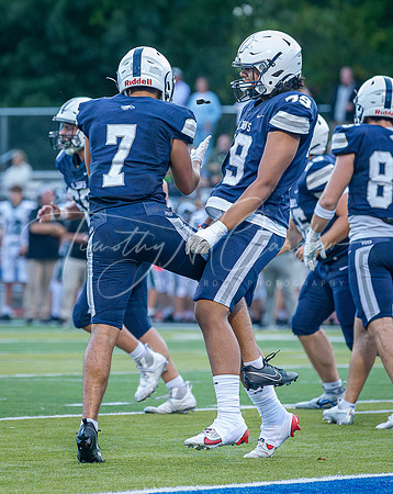 St. John’s Prep Football vs Marshfield 2024_2024-09-06_06-38-17_AB5W5344_@TimCardew_2024-Enhanced-NR