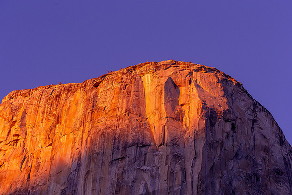 Yosemite National Park_2024-12-09_07-34-48_DT7T6940_@TimCardew_2024
