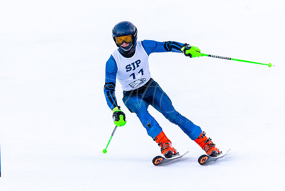St. John’s Prep vs Haverhill & Newburyport  Varsity Ski Race 2022_2022-01-20_05-35-12_IM1D1686_@TimCardew_2022