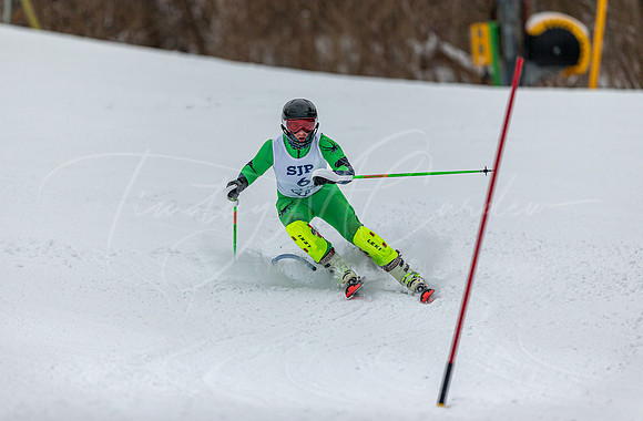 St. John’s Prep vs Masconomet Regional & Newburyport HS Varsity Ski Race 2022_2022-02-01_05-05-30_IM1D5090_@TimCardew_2022