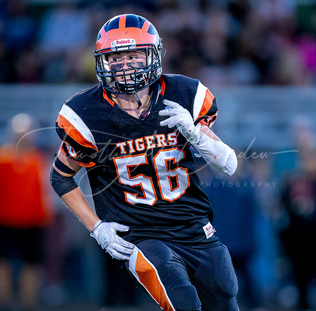 Ipswich vs Lowell Catholic Varsity Football Game 2022_2022-09-16_06-53-48_AB5W5139_@TimCardew_2022
