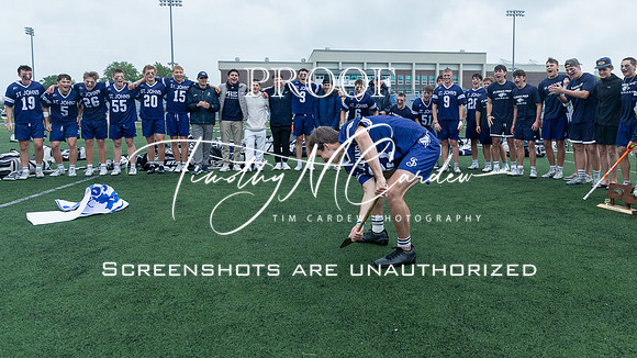 St. John’s Prep Lax vs BC High 2025 MA D1 Championship_2025-06-14_04-59-57_IM1D1923_@TimCardew_2025
