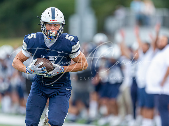 St. John’s Prep Football vs Marshfield 2024_2024-09-06_06-05-26_DT7T5531_@TimCardew_2024-Enhanced-NR