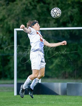 Ipswich vs Rockport Boys HS Varsity Soccer 2022_2022-09-24_06-41-46_DT7T3136_@TimCardew_2022