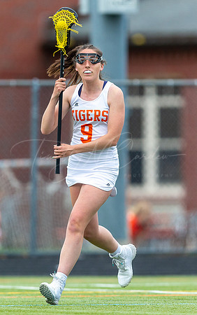 Ipswich vs North Reading Girls HS Varsity Lacrosse Game 2022_2022-05-06_05-31-11_AB5W5945_@TimCardew_2022