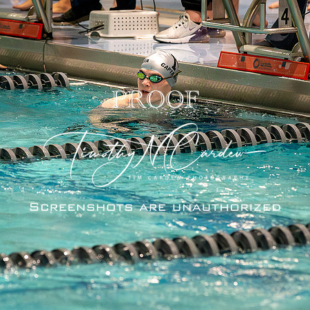 NEC Swim Meet_2025-01-25_04-40-07_IM1D2989_@TimCardew_2025-Enhanced-NR