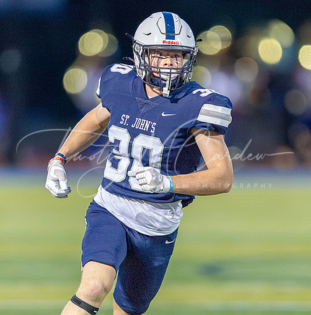 St. John’s Prep Football vs Londonderry 2024_2024-09-13_07-11-28_DT7T6855_@TimCardew_2024-Enhanced-NR