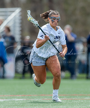UNH Wildcats vs UAlbany WLax Game 2024_2024-04-27_12-56-36_DT7T3320_@TimCardew_2024