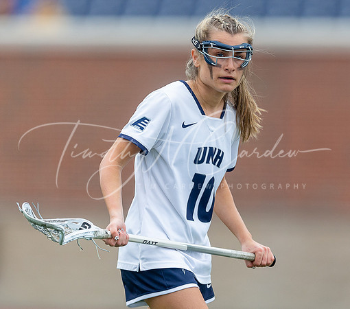 University of New Hampshire vs UAlbany Women’s Lacrosse Game 2022_2022-04-06_02-43-49_AB5W6368_@TimCardew_2022