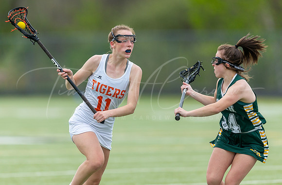 Ipswich vs North Reading Girls HS Varsity Lacrosse Game 2022_2022-05-06_05-15-38_AB5W5855_@TimCardew_2022