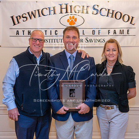 Ipswich High School Hall of Fame Induction Ceremony 2024_2024-11-29_05-41-59_IM1D1517_@TimCardew_2024-Enhanced-NR