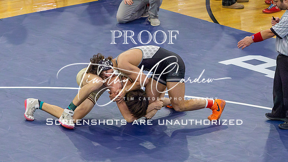 MA D1N 2025 Wrestling Sectionals_2025-02-15_11-41-33_AB5W0809_@TimCardew_2025-Enhanced-NR-2