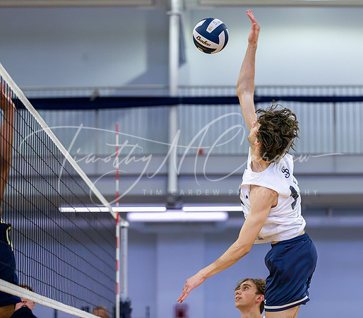 St. John’s Prep vs Xaverian Volleyball 2024_2024-04-29_05-24-52_AB5W0764_@TimCardew_2024-Enhanced-NR