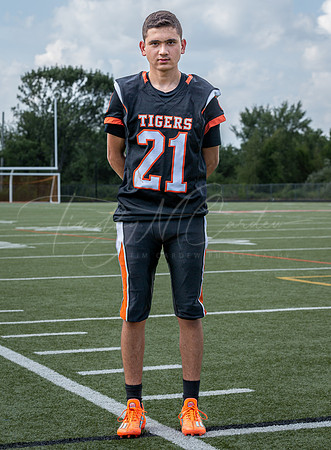 Ipswich Varsity Football Preseason Fall 2022_2022-08-29_03-07-02_IM1D0763_@TimCardew_2022