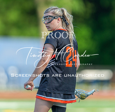 Ipswich GLax vs Cohasset 2024 MA D4 Championship_2024-06-13_05-55-53_DT7T0279_@TimCardew_2024