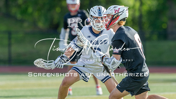 St. John’s Prep Lacrosse vs Wellesley 2025 MIAA Playoffs D1 Rd of 16_2025-06-03_05-41-57_DT7T0050_@TimCardew_2025