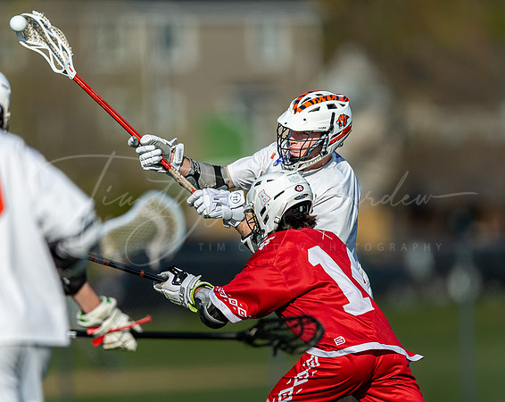 Ipswich vs Amesbury Boys HS Varsity Lacrosse Game 2022_2022-05-12_05-29-31_AB5W1481_@TimCardew_2022